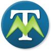 Logo_Tay_Marble